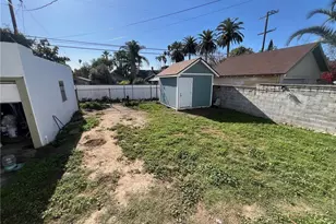 412 E Columbia, Pomona, CA 91767 - Photo 8