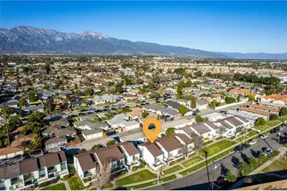 839 Richland Street, Upland, CA 91786 - Photo 30