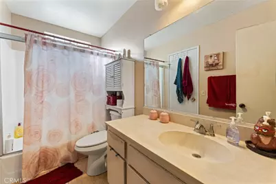 839 Richland Street, Upland, CA 91786 - Photo 22