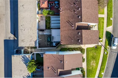 839 Richland Street, Upland, CA 91786 - Photo 26