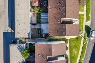 839 Richland St, Upland, CA 91786 - Photo 26