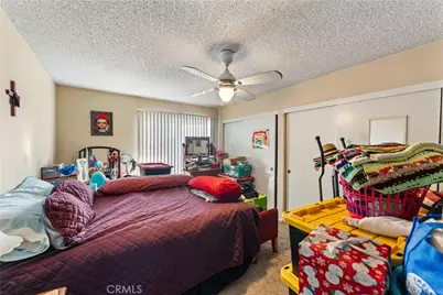 839 Richland Street, Upland, CA 91786 - Photo 18