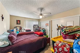 839 Richland St, Upland, CA 91786 - Photo 18