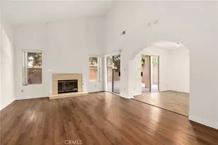 3697 Summer Ln, Baldwin Park, CA 91706 - Photo 10