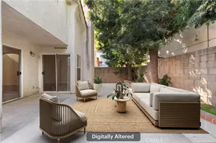 3697 Summer Ln, Baldwin Park, CA 91706 - Photo 40