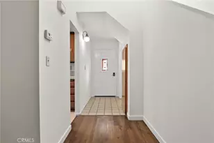 3697 Summer Ln, Baldwin Park, CA 91706 - Photo 8