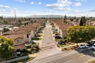 3697 Summer Ln, Baldwin Park, CA 91706 - Photo 4