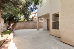 3697 Summer Ln, Baldwin Park, CA 91706 - Photo 42
