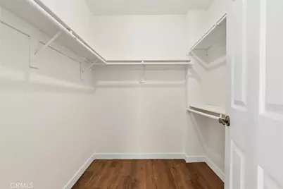 3697 Summer Lane, Baldwin Park, CA 91706 - Photo 28