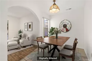 3697 Summer Ln, Baldwin Park, CA 91706 - Photo 16