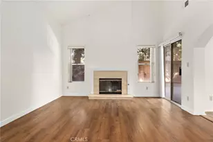 3697 Summer Ln, Baldwin Park, CA 91706 - Photo 12