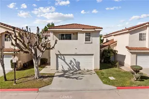 3697 Summer Ln, Baldwin Park, CA 91706 - Photo 1