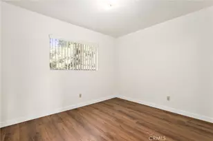 3697 Summer Ln, Baldwin Park, CA 91706 - Photo 32