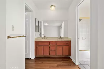 3697 Summer Lane, Baldwin Park, CA 91706 - Photo 26