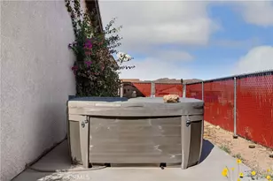 60261 Chesapeake Dr, Joshua Tree, CA 92252 - Photo 24