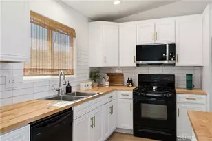 60261 Chesapeake Dr, Joshua Tree, CA 92252 - Photo 8