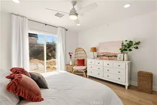 60261 Chesapeake Dr, Joshua Tree, CA 92252 - Photo 12