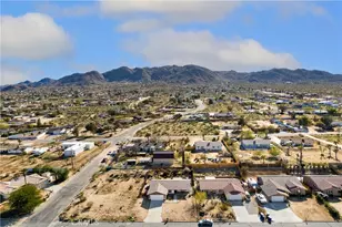 60261 Chesapeake Dr, Joshua Tree, CA 92252 - Photo 30