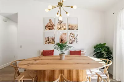 60261 Chesapeake Drive, Joshua Tree, CA 92252 - Photo 6