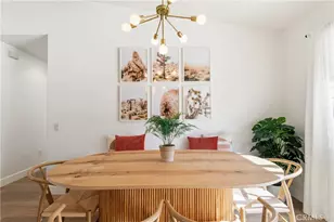 60261 Chesapeake Dr, Joshua Tree, CA 92252 - Photo 6