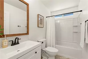 60261 Chesapeake Dr, Joshua Tree, CA 92252 - Photo 16