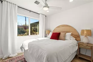 60261 Chesapeake Dr, Joshua Tree, CA 92252 - Photo 14