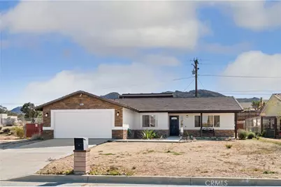 60261 Chesapeake Drive, Joshua Tree, CA 92252 - Photo 2