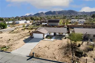 60261 Chesapeake Dr, Joshua Tree, CA 92252 - Photo 26