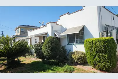 223 E Emerson, Monterey Park, CA 91755 - Photo 6