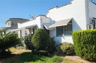 223 E Emerson, Monterey Park, CA 91755 - Photo 6