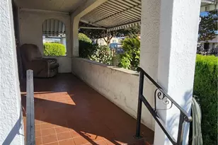 223 E Emerson, Monterey Park, CA 91755 - Photo 12