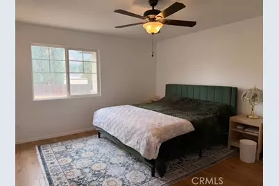 22326 Blue Lupine Circle, Grand Terrace, CA 92313 - Photo 12