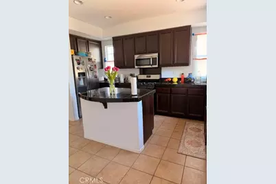 22326 Blue Lupine Circle, Grand Terrace, CA 92313 - Photo 4