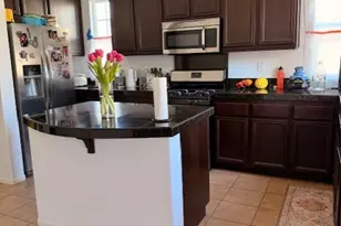 22326 Blue Lupine Circle, Grand Terrace, CA 92313 - Photo 4