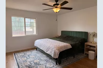 22326 Blue Lupine Circle, Grand Terrace, CA 92313 - Photo 12