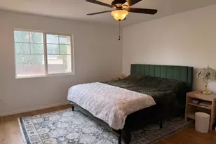 22326 Blue Lupine Cir, Grand Terrace, CA 92313 - Photo 12