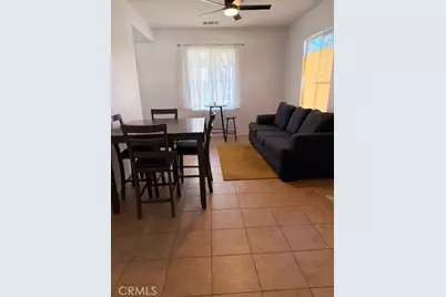 22326 Blue Lupine Circle, Grand Terrace, CA 92313 - Photo 10