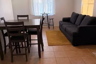 22326 Blue Lupine Circle, Grand Terrace, CA 92313 - Photo 10