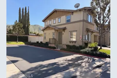 22326 Blue Lupine Circle, Grand Terrace, CA 92313 - Photo 1