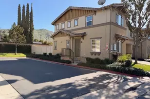 22326 Blue Lupine Cir, Grand Terrace, CA 92313 - Photo 1