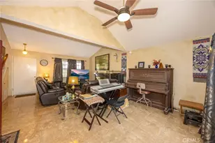 1907 Pepper Tree, Colton, CA 92324 - Photo 24