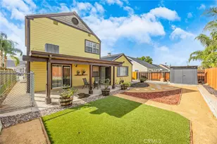 1907 Pepper Tree, Colton, CA 92324 - Photo 4