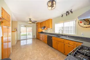 1907 Pepper Tree, Colton, CA 92324 - Photo 14