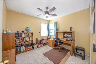 1907 Pepper Tree, Colton, CA 92324 - Photo 22