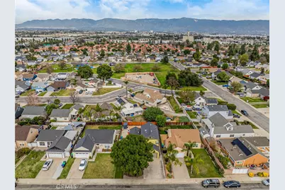 1907 Pepper Tree, Colton, CA 92324 - Photo 32