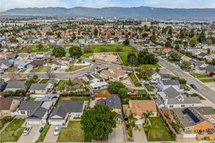 1907 Pepper Tree, Colton, CA 92324 - Photo 32