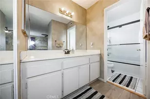 1907 Pepper Tree, Colton, CA 92324 - Photo 26