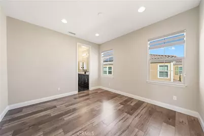 5996 Porto Street, Chino Hills, CA 91709 - Photo 32