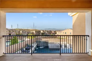 5996 Porto St, Chino Hills, CA 91709 - Photo 48