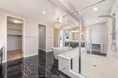 5996 Porto Street, Chino Hills, CA 91709 - Photo 44